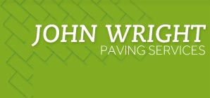 John Wright Paving