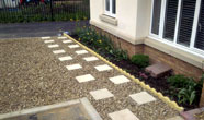Landscaping image 3