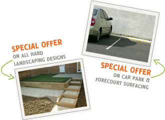 John Wright special offers
