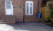 Patio image 2